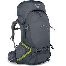 Osprey Atmos AG 65L (Men's)