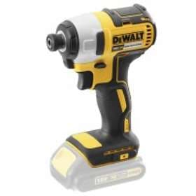 Dewalt DCF787N (w/o Battery)