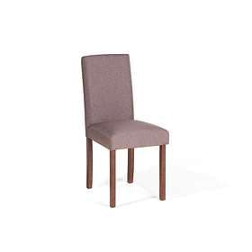 Beliani Broadway Chair