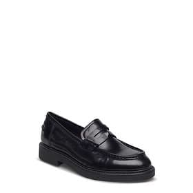Vagabond Alex 4448-304 (Women's)