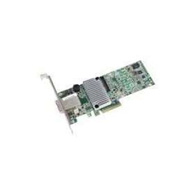 Fujitsu PRAID EP420i