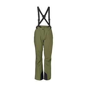 8848 Altitude Ewe Pants (Women's)