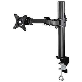 Hama Full Motion Monitor Arm (95827)