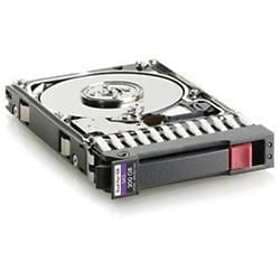 HP RP001228243 300GB