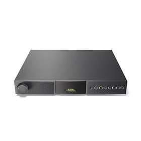 Naim Nait XS-2