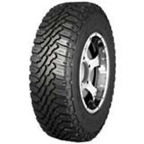 Nankang FT-9 195/80 R14 106Q