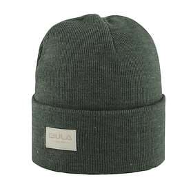 Bula Travel Beanie