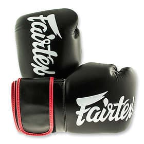 Fairtex BGV14 Boxing Gloves