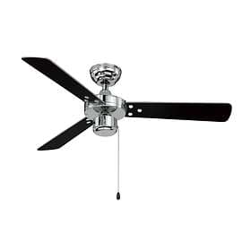 AireRyder FN44444 107cm