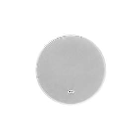 KEF Ci130.2CR (each)