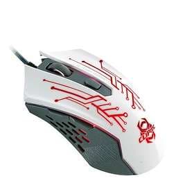 CLiPtec RGS562 Theropo
