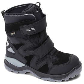 Ecco Snow Montain GTX 710222 Girls (Jr)