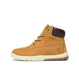 Timberland Toddle Tracks (Jr)