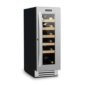 Klarstein Vinovilla Smart (Stainless Steel)