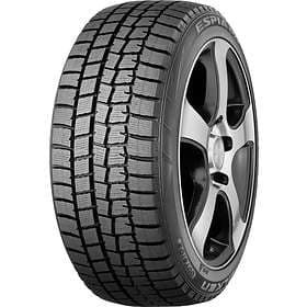 Falken Espia EPZ2 195/50 R16 84R
