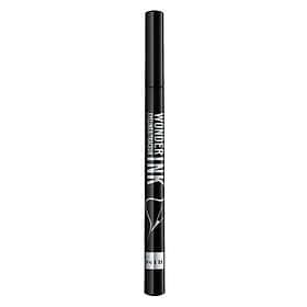 Rimmel Wonder'Ink Liquid Eyeliner