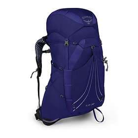 Osprey Eja 38L (Women's)