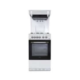 Montpellier MEL50W (White)