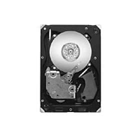 Seagate Cheetah 15K.7 ST3450857SS 16MB 450GB