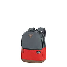 American Tourister Urban Groove Laptop 15.6" (88849)