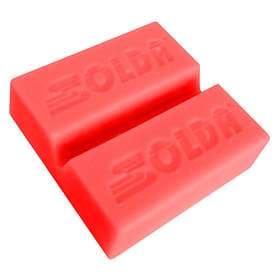 Solda F31 High Fluor Pink -4 to +5°C 60g