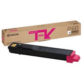 Kyocera TK-8115M (Magenta)