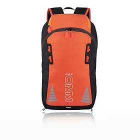 OMM Ultra 20L