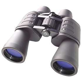 Bresser Hunter 16x50