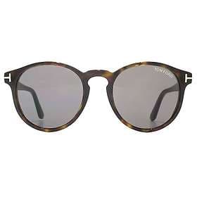 Tom Ford Ian 02