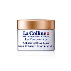 La Colline Eye Performance Cellular Vital Mask 30ml