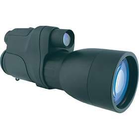 Yukon NV 5x60 Night Vision Monocular