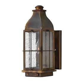 Hinkley Lighting Bingham (1L)