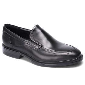 Ecco Lisbon 622144 (Men's)