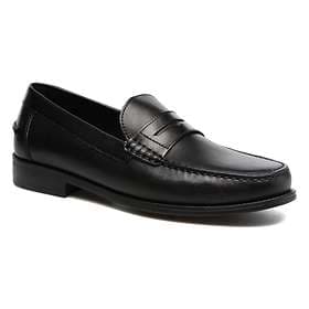 Geox New Damon U641ZB (Men's)