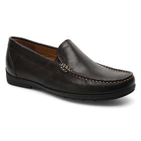 Geox Simon U34R1C (Men's)