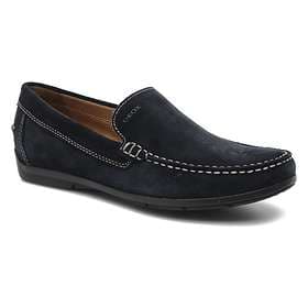 Geox Simon U32Q3A (Men's)
