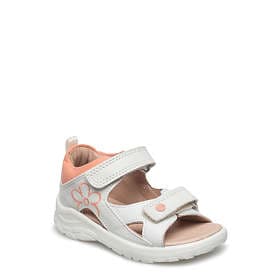 Ecco Peekaboo 751891 Girls (Jr)