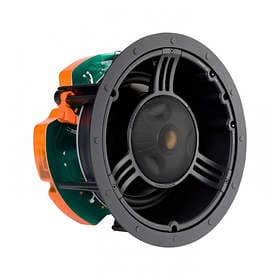 Monitor Audio C280-IDC (each)
