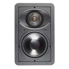 Monitor Audio W280-IDC (each)