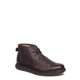 Sebago Smyth Chukka (Men's)