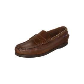 Sebago Sloop (Men's)