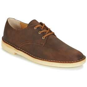 Clarks Desert Crosby (Men's)