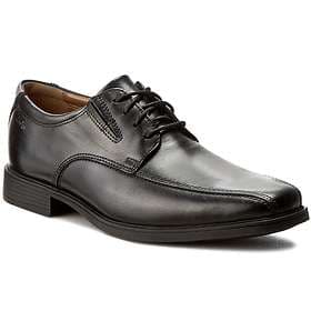 Clarks Tilden Walk (Men's)