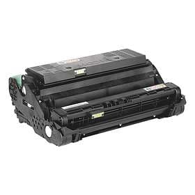 Ricoh SP 400HE (Black)