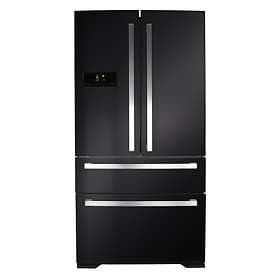 CDA PC870BL (Black)