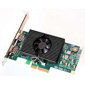 Magewell Pro Capture HDMI 4K Plus LT