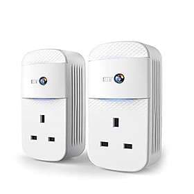 BT Mini Connector Kit (Twin Pack)