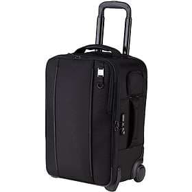 Tenba Roadie Hybrid Roller 21