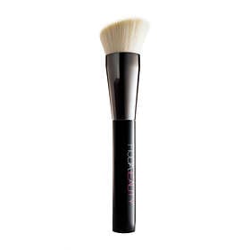 Huda Beauty Buff & Blend Brush