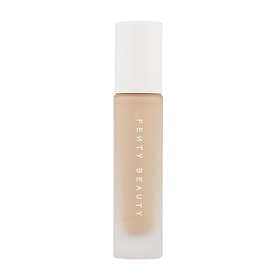 Fenty Beauty Pro Filtr Soft Matte Longwear Foundation 32ml